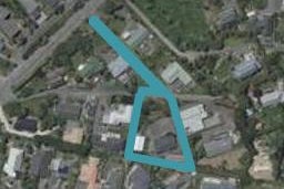427 Cashmere Road, Westmorland, Christchurch