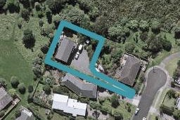 15 Mckellar Street, Oakura, Oakura
