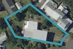 17 Durham Crescent, Palmerston North, Palmerston North