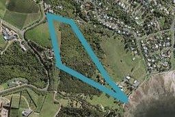 1 The Esplanade, Oneroa, Waiheke Island