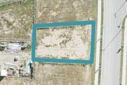 28 Tyler Davies Drive, Red Beach, Red Beach