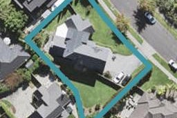 72 Aberley Road, Schnapper Rock, Auckland