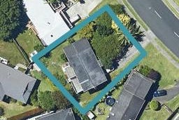 26 Townhead Crescent, Bethlehem, Tauranga