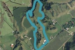 45 Wilson Road, Urenui, Urenui