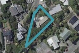 92 Kidson Terrace, Cashmere, Christchurch