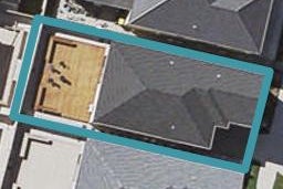 29 Collier Drive, Flat Bush, Auckland