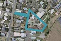 9/31 Bluegum RD, Paraparaumu Beach, Paraparaumu