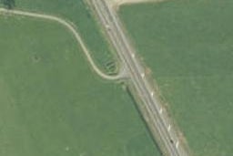 4698 State Highway 1, Tokoroa, Tokoroa