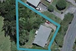 9 Cunliffe Street, Johnsonville, Wellington