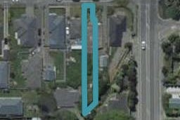 1/58 Averill Street, Richmond, Christchurch