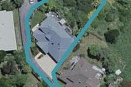 20A Longmont Terrace, Churton Park, Wellington