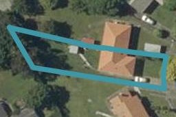 27 Anderson Street, Hokowhitu, Palmerston North