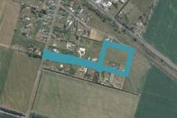 5/1222 Courtenay Road, Darfield