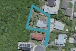 16 Colorado Grove, Brooklyn, Wellington