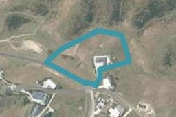 33 Quarry Ridge, Poraiti, Napier