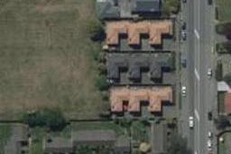 163B Stanmore Road, Linwood, Christchurch