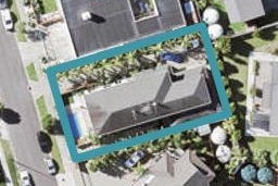 40 Pine Harbour Parade, Beachlands, Auckland