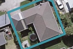 15C Beach Street, Fitzroy, New Plymouth