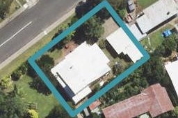 1 Sunvale Crescent, Whataupoko, Gisborne