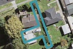 113C Settlement Road, Papakura, Papakura