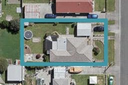 10 Stobo Street, Grasmere, Invercargill