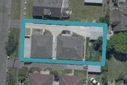 1/204 Grimseys Road, Redwood, Christchurch