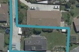 18A James Condon Place, Redwood, Christchurch