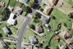 10A Epping Street, Glen Innes, Auckland
