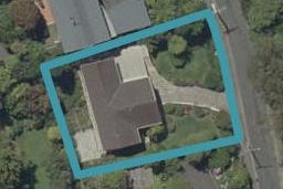 15 Newington Avenue, Maori Hill, Dunedin