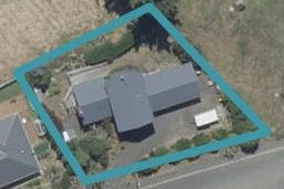 91 Campbells Road, Pine Hill, Dunedin