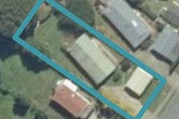 10 Walter Rodgers Road, Pokeno