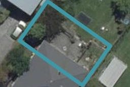 3/40 Vagues Road, Northcote, Christchurch