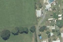 26 Puriri Avenue, Kaiaua, Kaiaua
