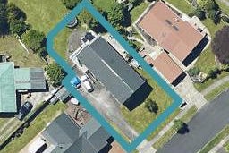10 Burton Place, Owhata, Rotorua