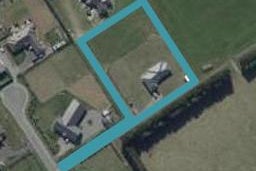 20 Friars Lane, Leeston, Leeston