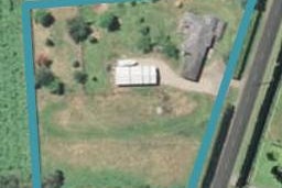 558 Omanawa Road, Omanawa, Tauranga
