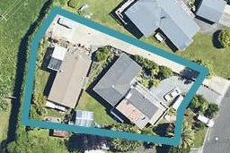 58A Mokoia Road, Ngongotaha, Rotorua