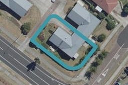 56 Brymer Road, Grandview Heights, Hamilton