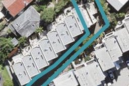 39H Garnet Road, Westmere, Auckland