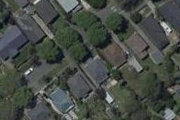 94 Roker Street, Somerfield, Christchurch