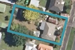 19 Ross Street, Woodville