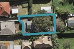 25A Paihia Road, Onehunga, Auckland