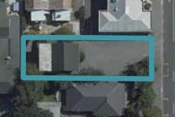 277 Montreal Street, Christchurch Central, Christchurch