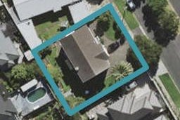 84 Moana Avenue, One Tree Hill, Auckland