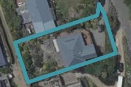 17 Te Ra Crescent, Diamond Harbour, Diamond Harbour