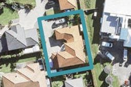 3/149 Brightside Road, Stanmore Bay, Whangaparaoa