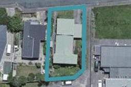 16 Cara Crescent, Paparangi, Wellington