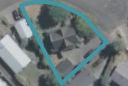 21 Mitchell Place, Netherby, Ashburton