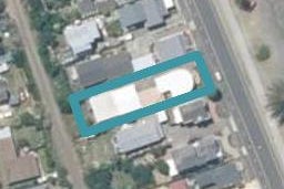 3/40 The Esplanade, Westshore, Napier