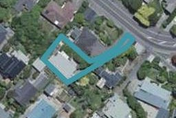 140 Khandallah Road, Khandallah, Wellington